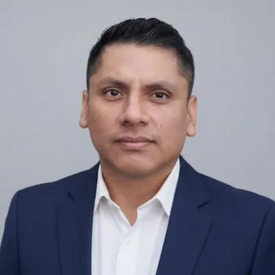 Photo by Pablo Ronel Ratache Rojas